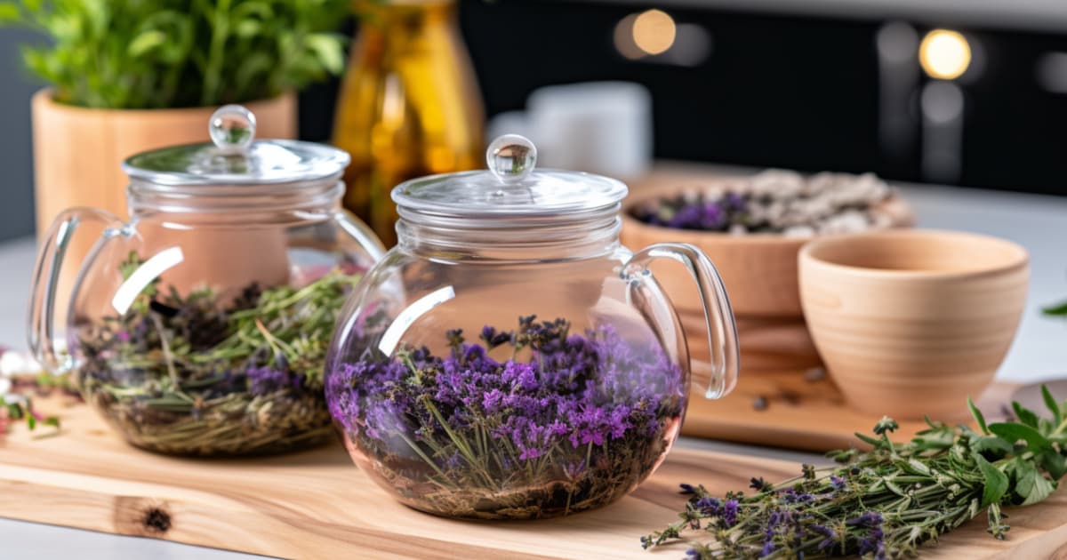 Greens Powder with Probiotics Market Set to Reach USD 1.14 Billion by 2036 as Gut Health Trends Fuel Demand
