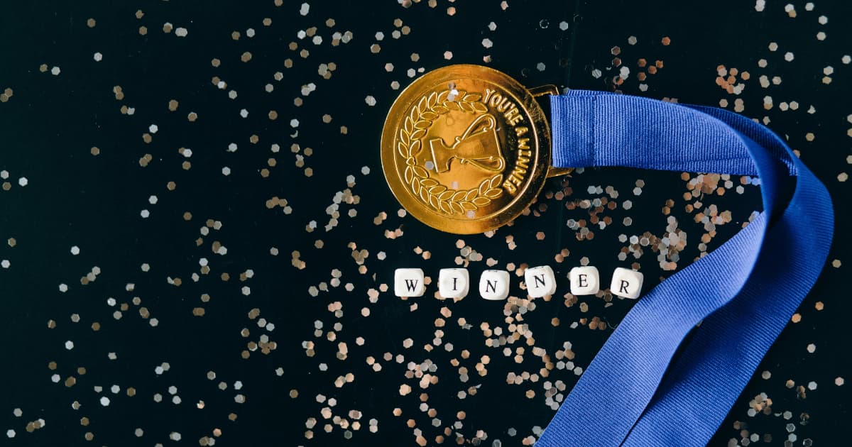 Intershop Earns Eight Gold Medals in 2026 Paradigm B2B Combine, Demonstrating Leadership in AI-Powered Commerce