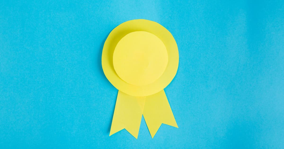 Siro Smith Dickson PC Recognized in 16th Edition of Best Law Firms®
