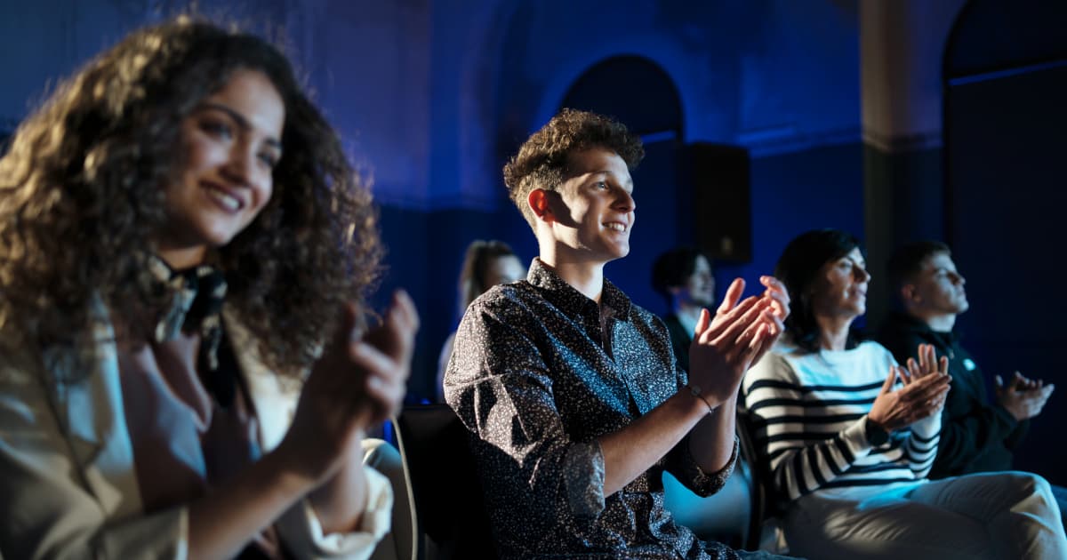 CleverTap Named Leader in 2026 Gartner Magic Quadrant for Personalization Engines