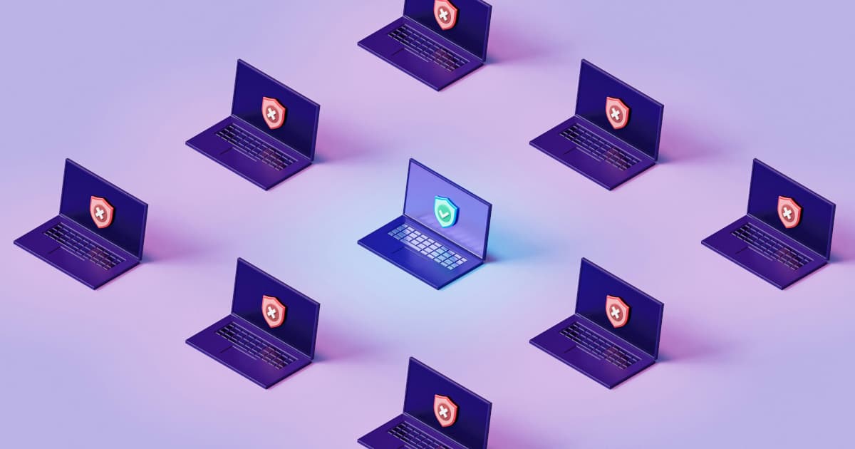 Datavault AI Targets Tokenization and Edge AI Expansion in Q3 2026