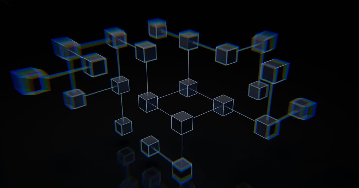 Blockchain Futurist Conference Expands Speaker Lineup for Toronto 2026 with Over 200 Confirmed Voices