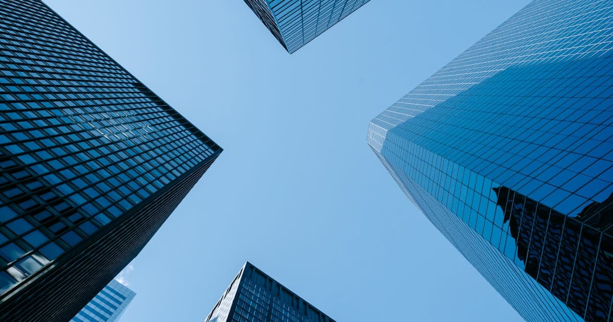 T-ROC Global Launches Retail Matchmaking Service to Help Brands Enter Big Box Retailers