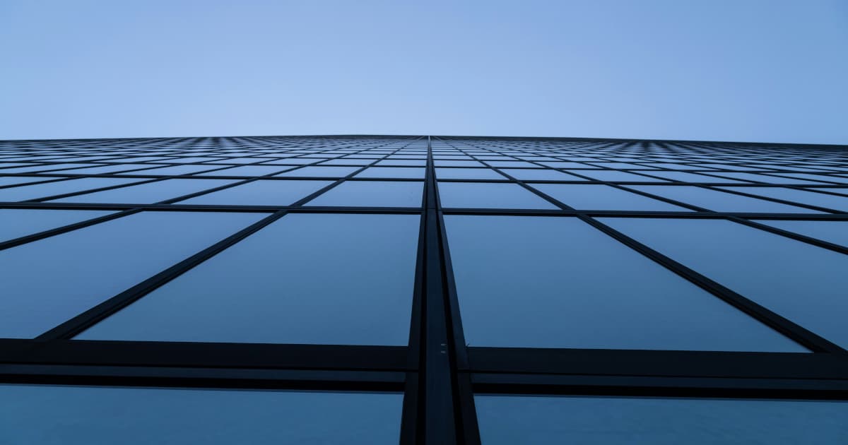 GrocerIQ Holdings Completes Core Physical AI Platform Architecture, Paving Way for Live Deployments