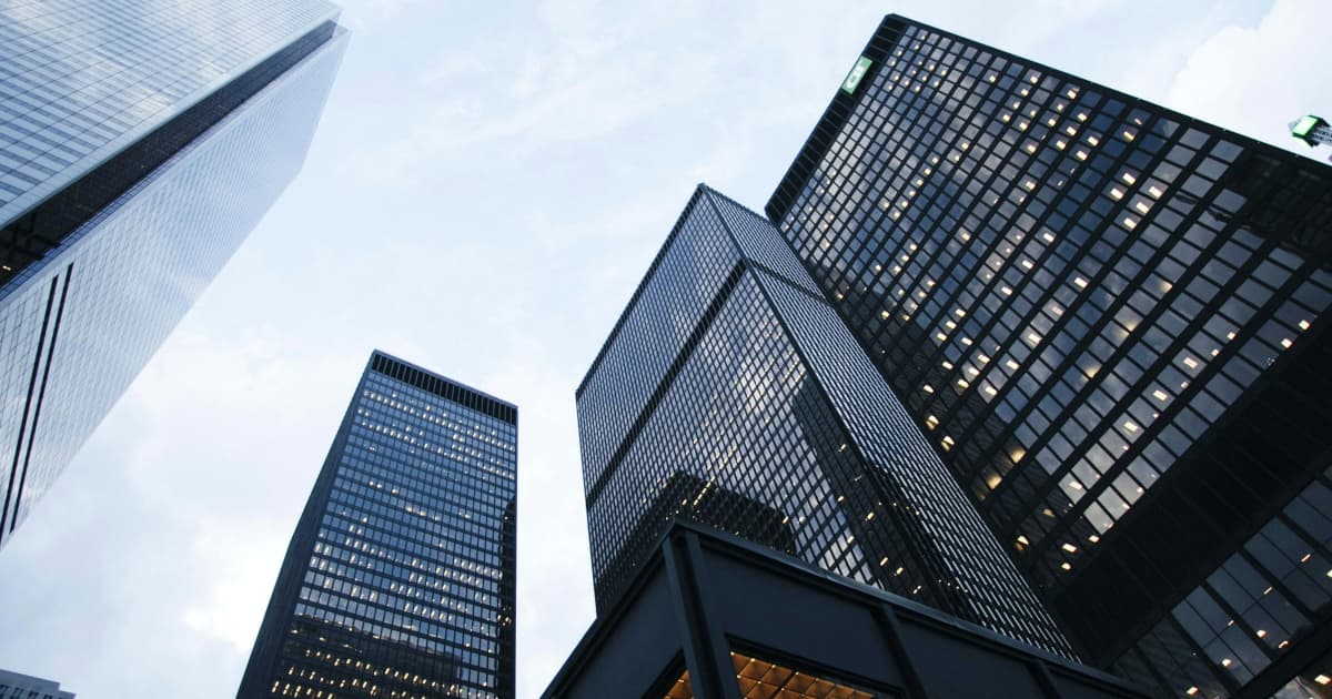 Genesis Holdings Discusses Convertible Debt Restructuring to Strengthen Balance Sheet