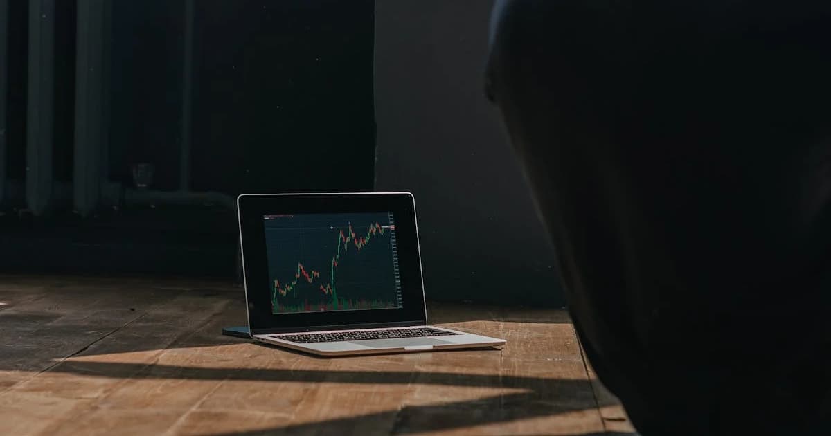 Winners Inc. to Showcase AI-Driven Predictive Analytics Platform Mevu.com at Consensus Miami 2026