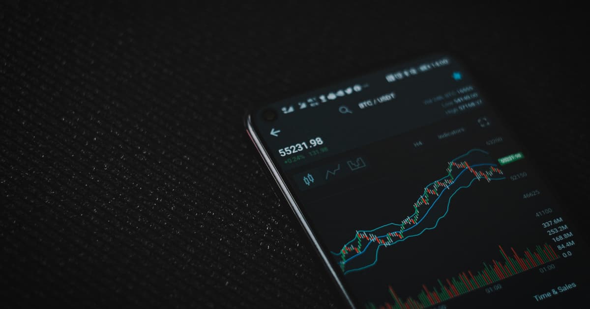 Olenox Industries Reports June Bitcoin Production Decline Due to Seasonal Heat Conditions