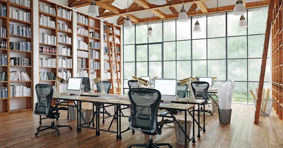 Wyde Launches Three On-Demand Courses to Strengthen Professional Human Skills