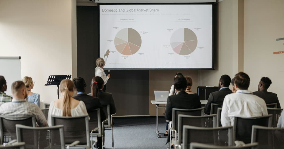 B2i Digital Hosts Virtual Investor Conference Featuring Precious Metals and Critical Minerals Companies