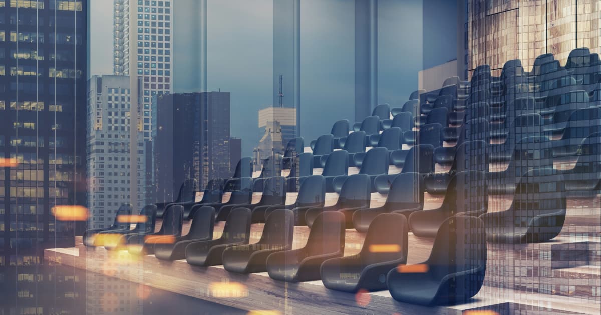 ABANCA USA Sponsors 2026 Real Estate Forum to Shape South Florida Market Trends