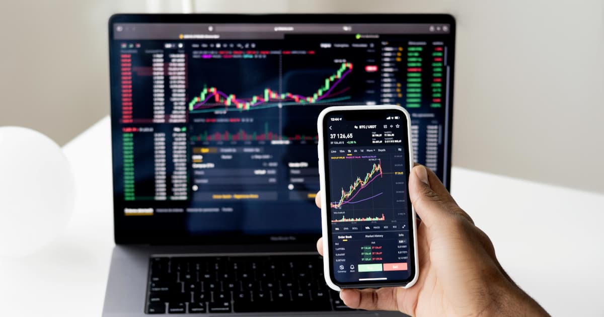 Beeline Holdings Joins Russell Microcap Index, Signaling Growth in AI-Powered Mortgage Platform