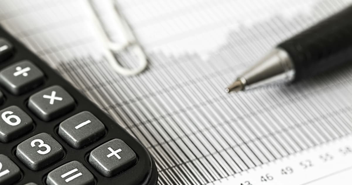 OptimumBank Holdings Reports Record $6.7M Net Income in Q2 2026