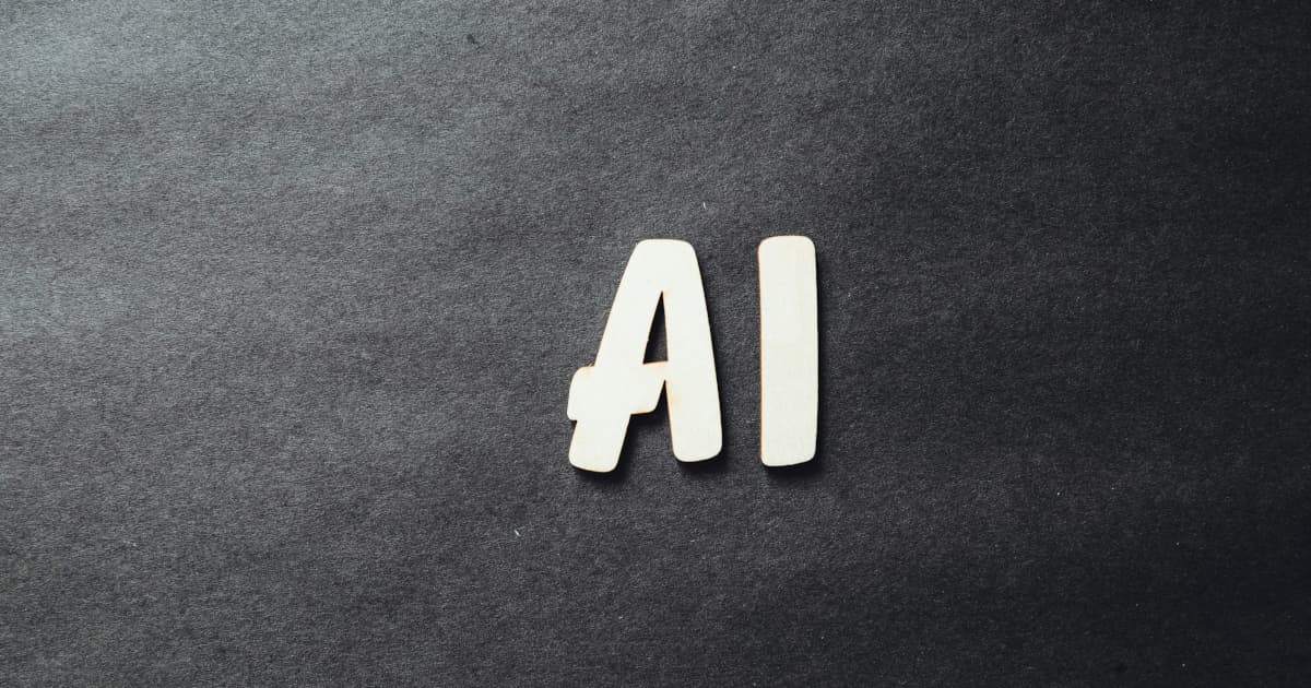 Weak AI Rules Likely to Backfire, New Modeling Study Shows