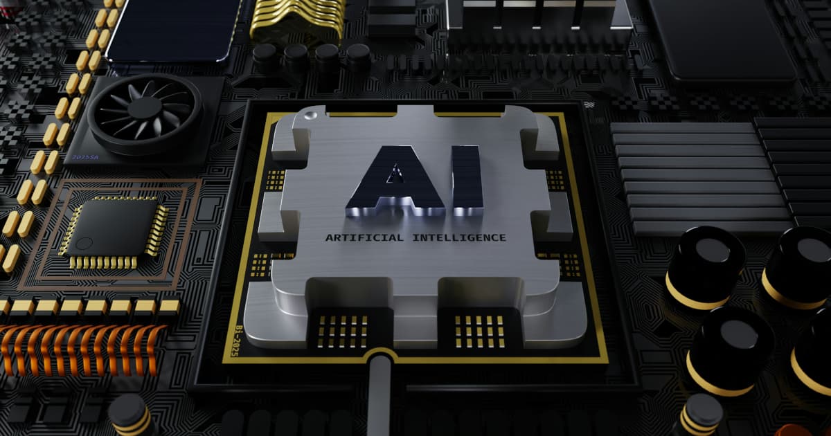 VTCNZE Proposes CHIPS-Inspired Public Equity Model to Unlock Grid Bottlenecks for AI and Data Centers