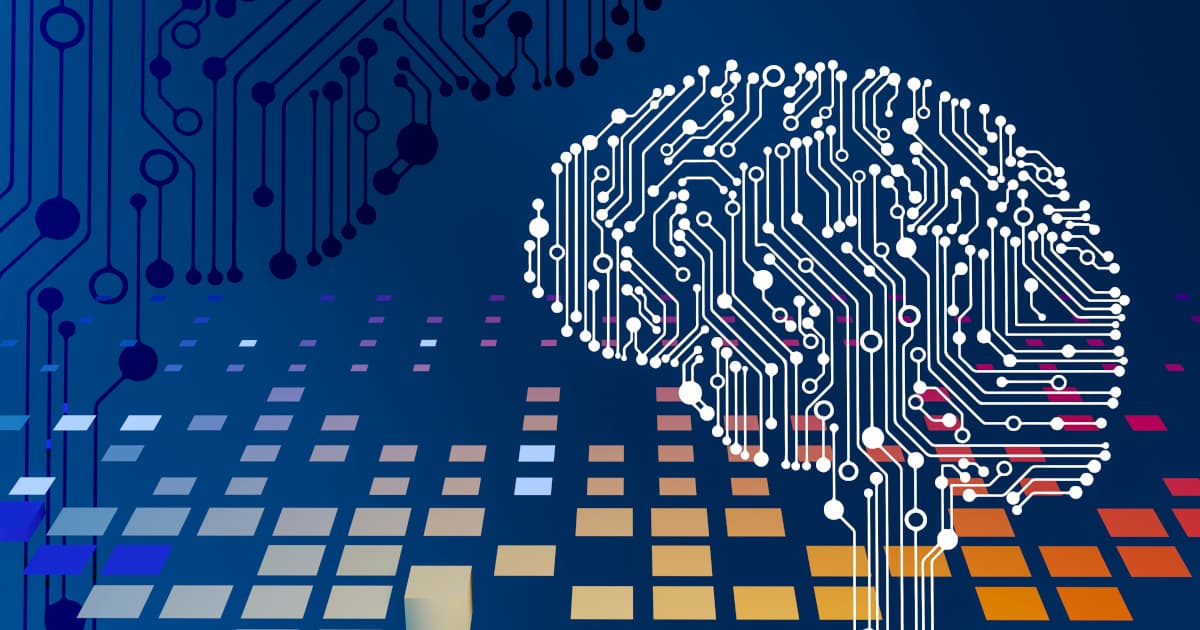 Giotto.ai Launches Free Cloud AI, Aiming for European Technological Sovereignty