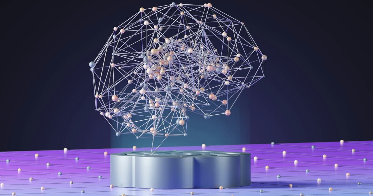 Beeline Holdings Acquires MagicBlocks to Bring AI In-House