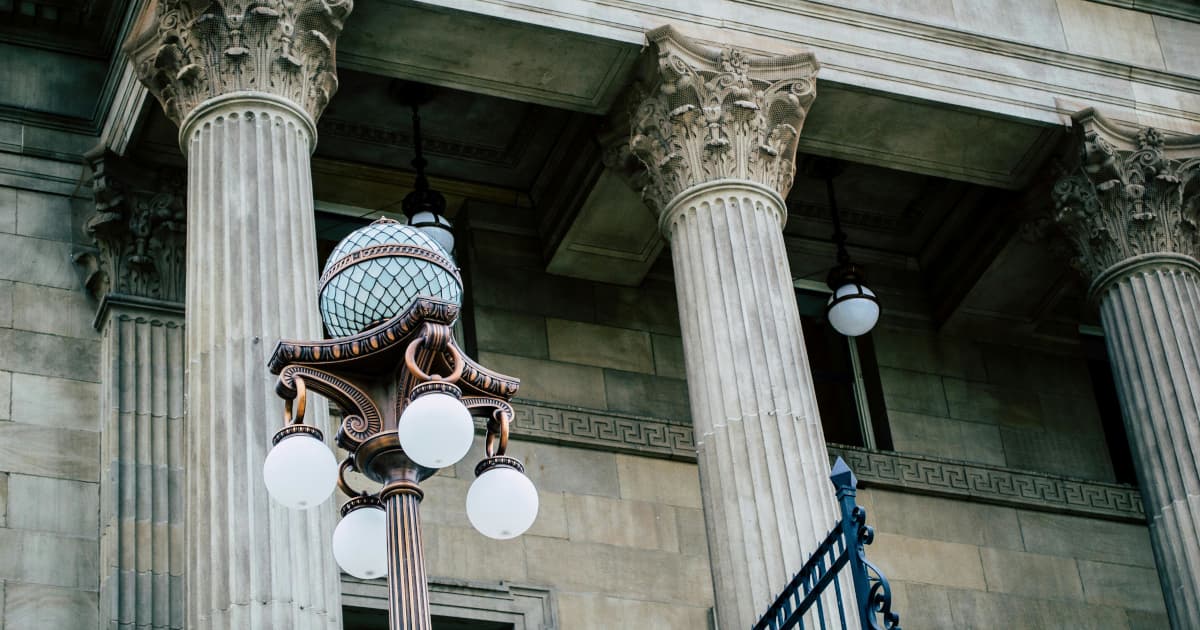 Rice & Kendig Injury Lawyers Highlight Peer-Based Honors for Leadership and Trial Excellence