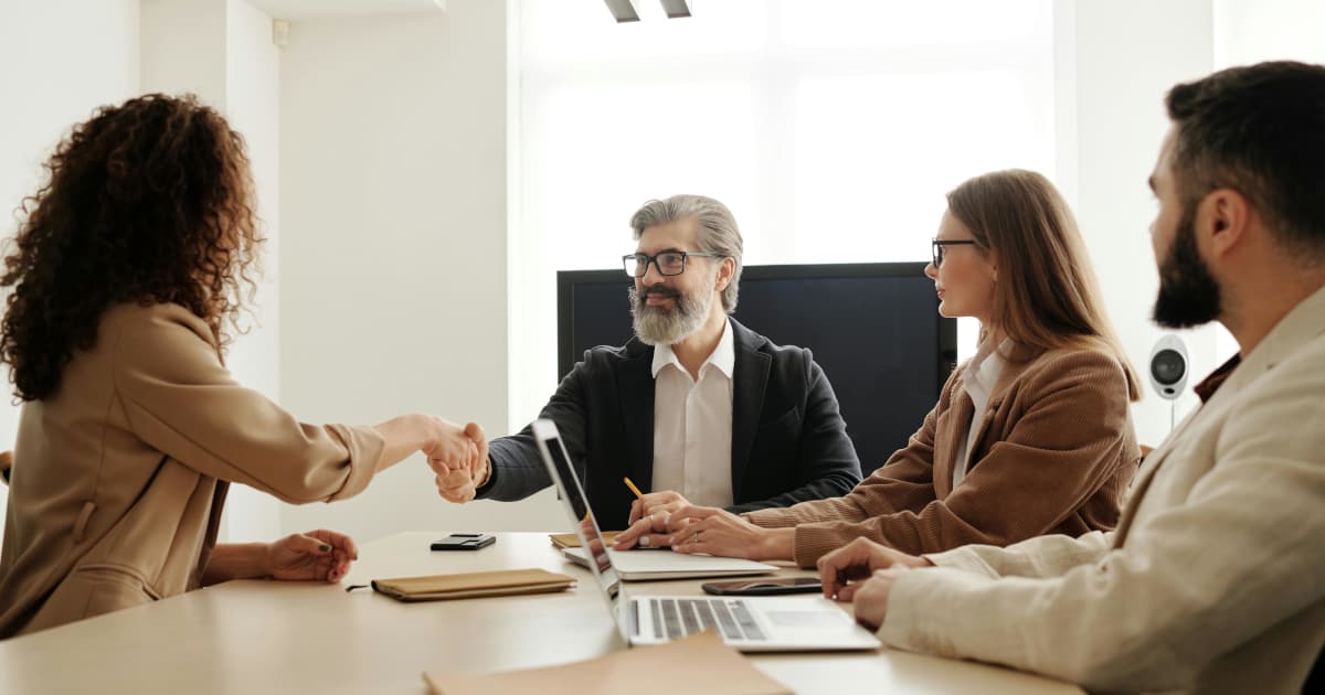 Talent Acquisition Week 2026 to Unite HR Leaders for Innovative Recruitment Strategies