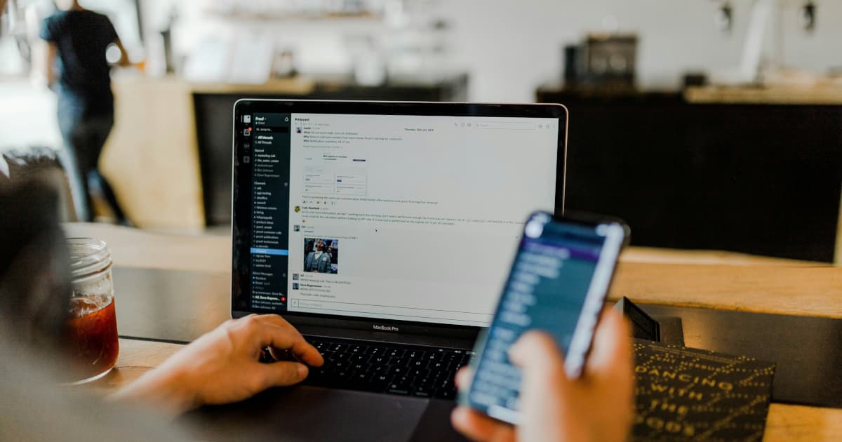 Acendeo Reshapes Nearshore Staff Augmentation with No-Fee, Vetted Latin American Tech Talent