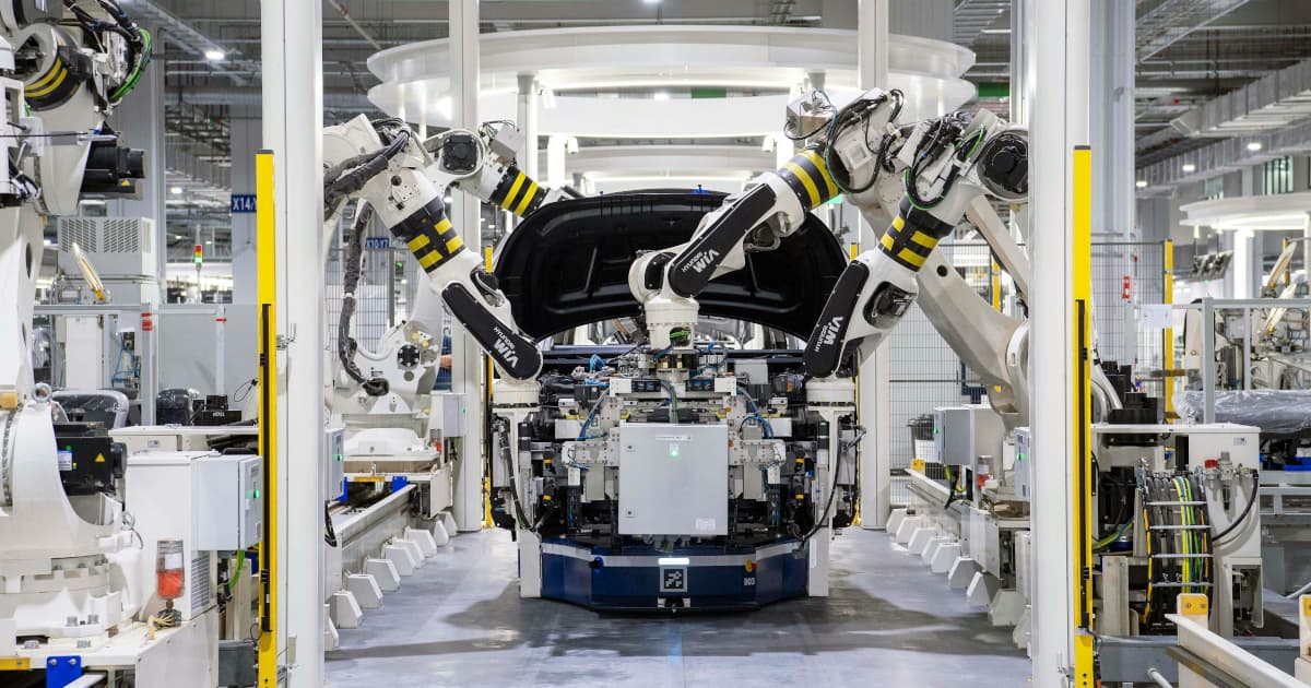 American Fusion Expands Texatron Patent Portfolio to 76 U.S. Applications, Accelerating Toward 260 Filings