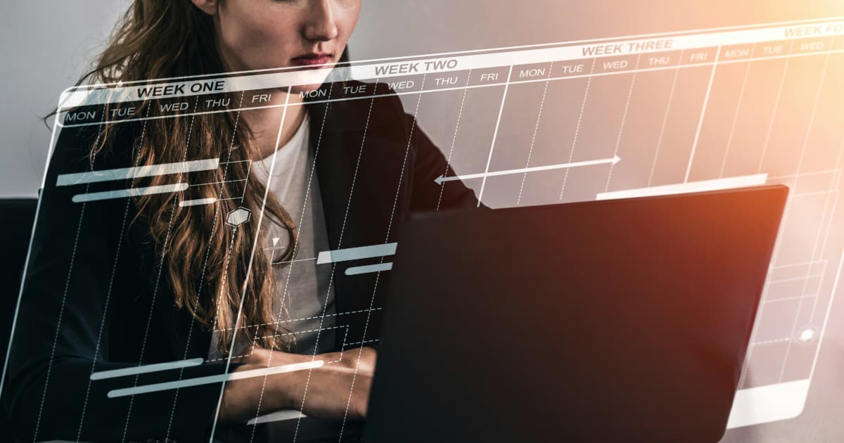WIIN Conference to Address Women's Leadership, Wealth, and Workforce Challenges in Financial Services