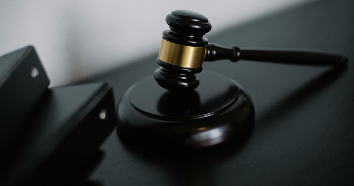 Scott G. Hoy Earns 11th Consecutive Super Lawyers Selection for Personal Injury Work
