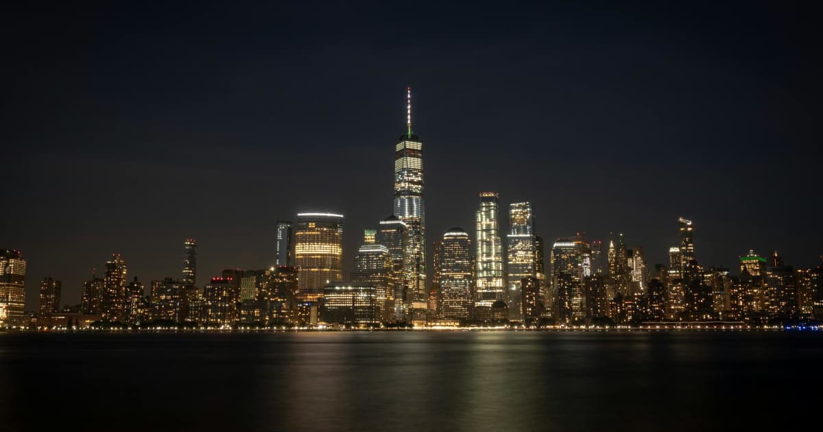 Vertex Micro Fest Launches as America’s First National Vertical Film Festival