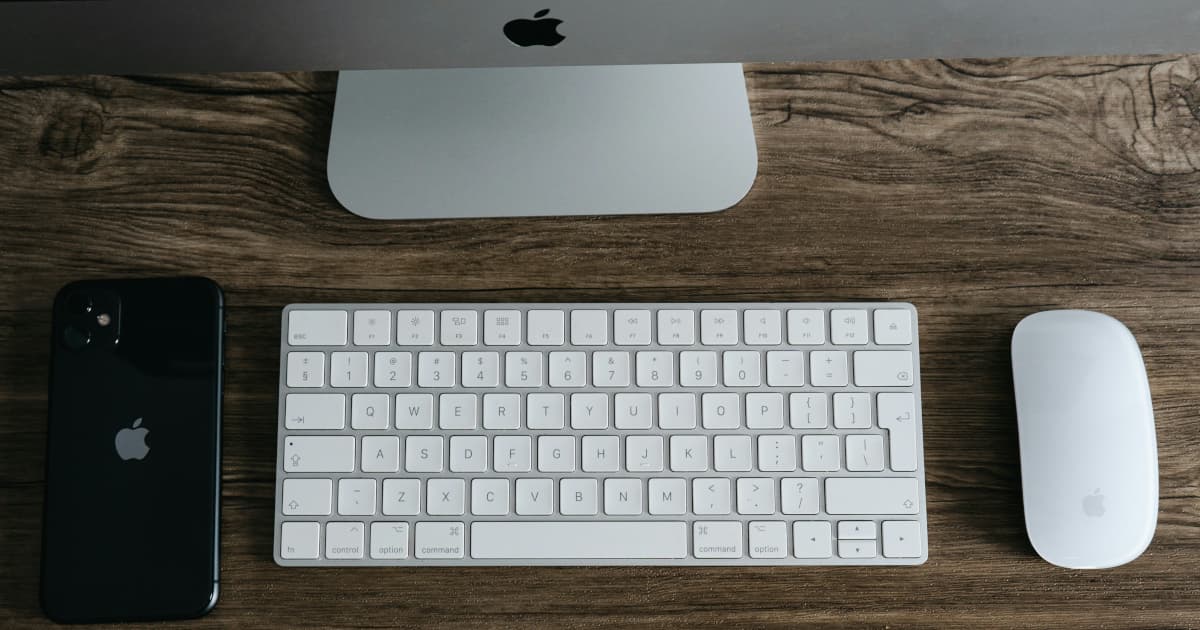 GrowthLimit.com integrates AI search visibility optimization into standard client engagements