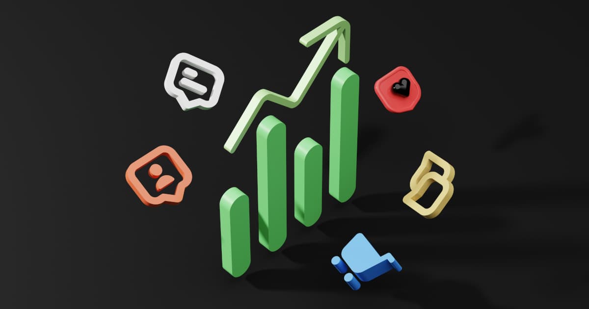 Versus Systems Uses Gamification and Real-World Rewards to Transform Passive Audiences into Active Marketing Participants
