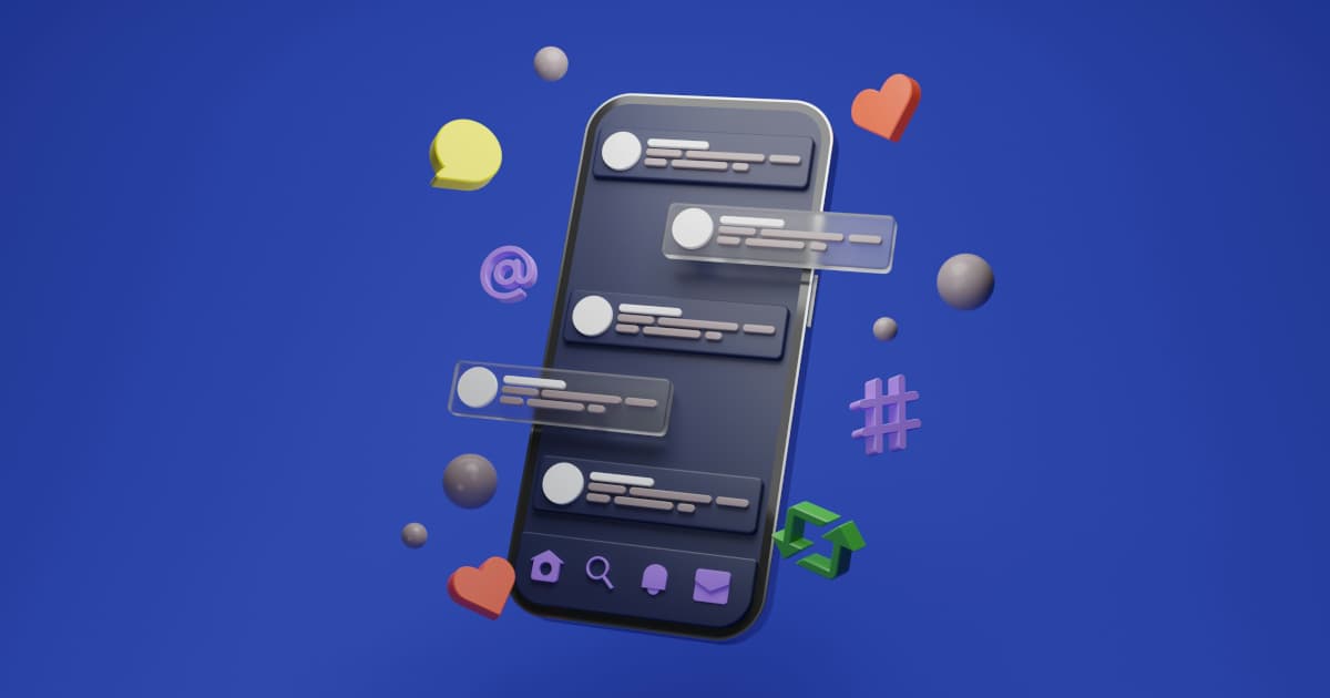 Tú Cuentas Cine Youth Fest Wins Four Communicator Awards, Highlighting Latino Youth Representation in Media