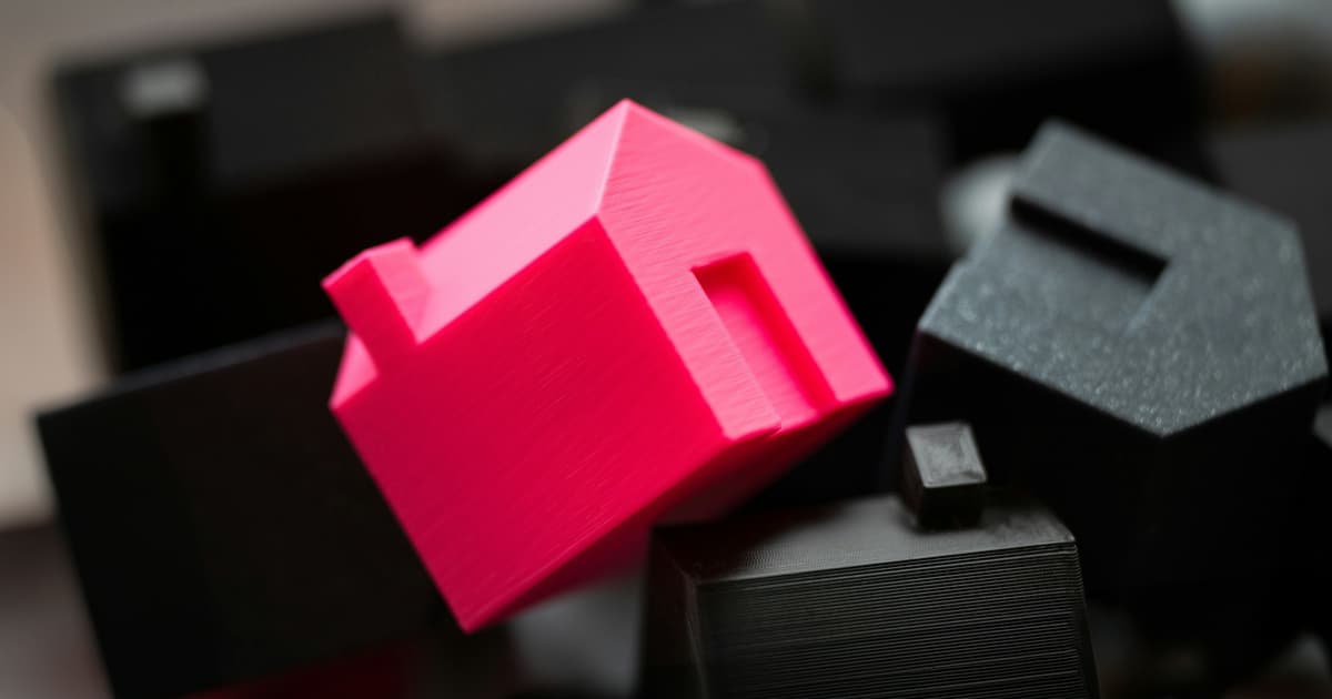 Healthcare REITs Gain Momentum as Strawberry Fields REIT Leverages Demographic Trends