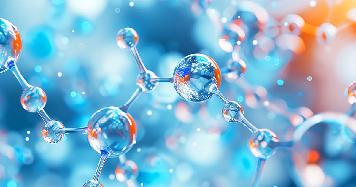 Onco-Innovations Ltd. (CBOE CA: ONCO) (OTCQB: ONNVF): Combining Three Emerging Frontiers in Cancer Drug Development