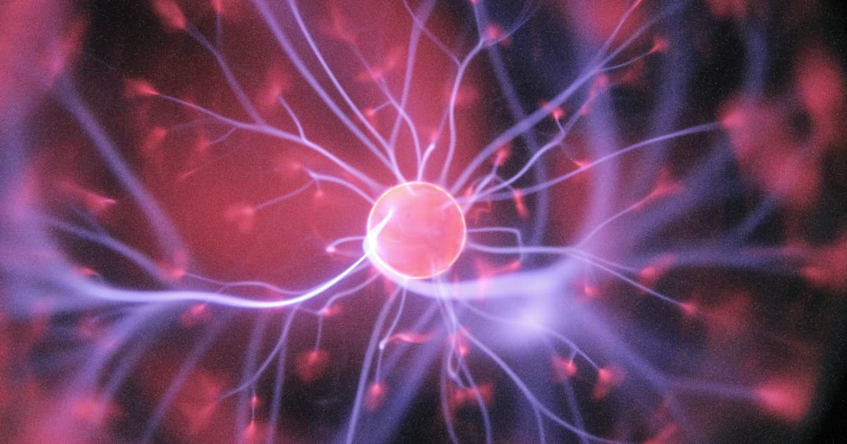 GreenEnergyBreaks — American Fusion Inc. (OTC: AMFN) Highlights Texatron(TM) Technology at APS Particle Physics Conference
