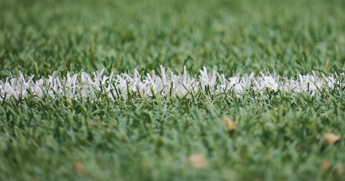Sigyn Therapeutics Launches Initiative to Evaluate Medical Technologies for Former NFL Players at Risk of CTE