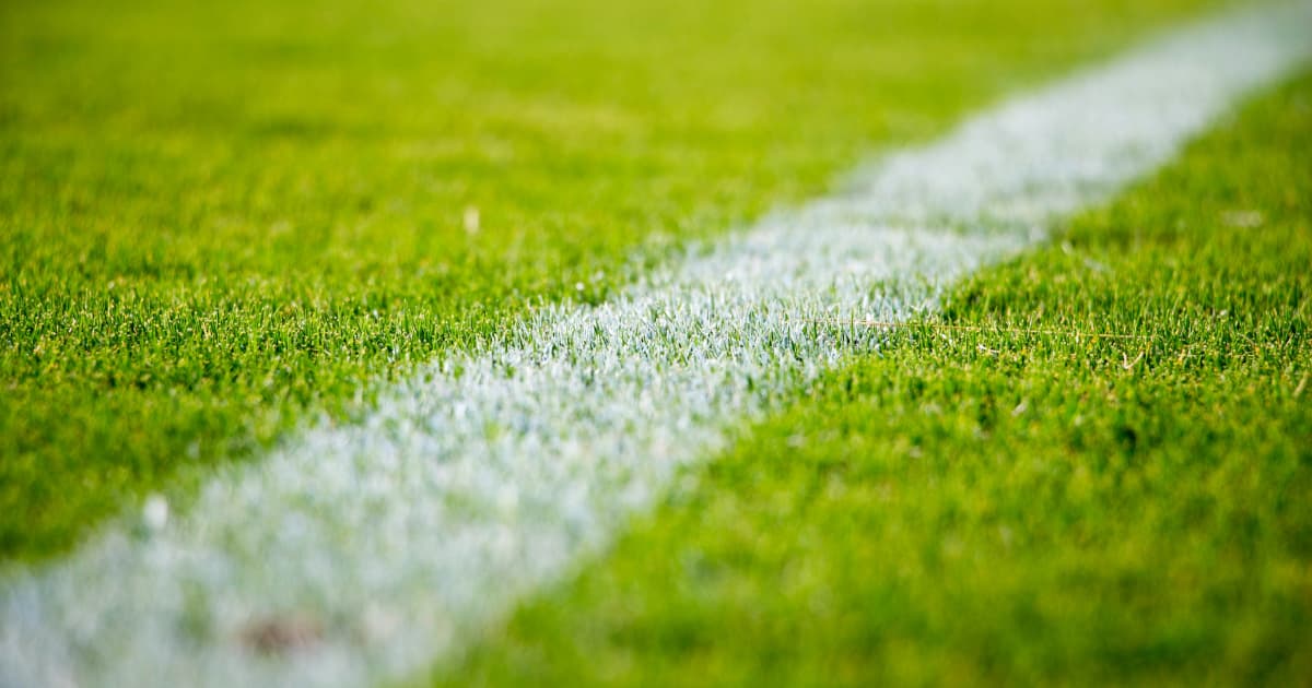 Calderon Law Firm Congratulates D10 Fut Lions on South Texas Championship and Regional Qualification
