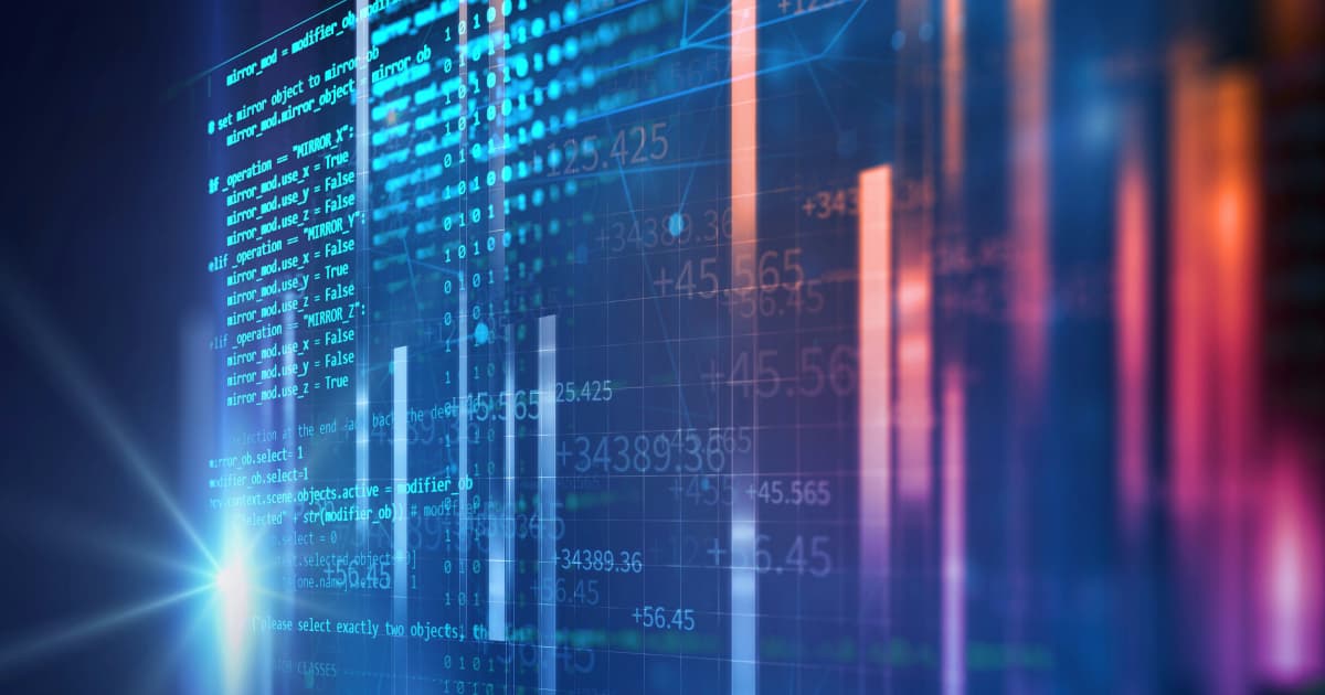 AINewsBreaks – Nightfood Holdings Inc. (OTCQB: NGTF) Featured in Editorial on Connected Robotics Opportunity