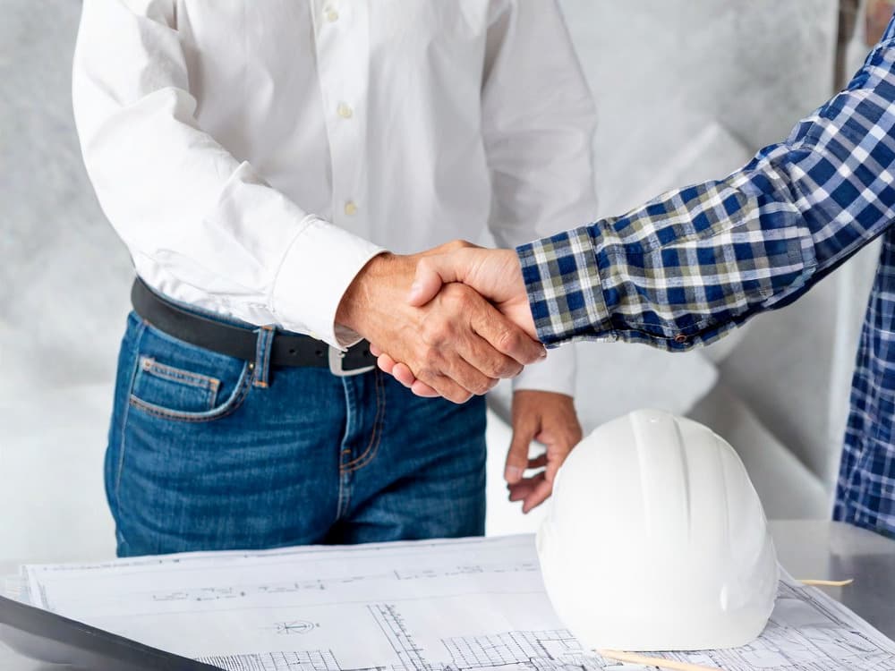 Builders Update Joins GDX, Extending New Construction Inventory to Global Real Estate Markets