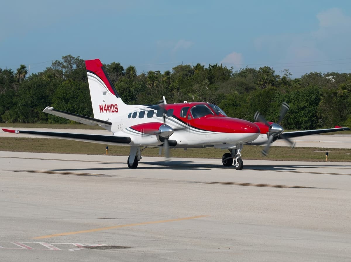 Marathon Airport Upgrades Make Middle Florida Keys a Prime Destination for Private Aviation and Luxury Real Estate