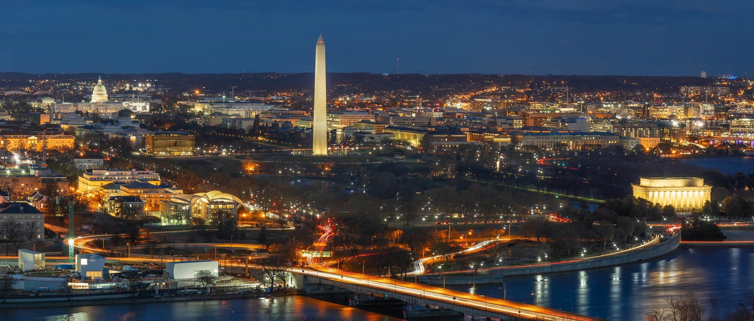 Washingtonian’s '100 Best Agents' List: A Public Vote Reflects Trust Over Sales Volume