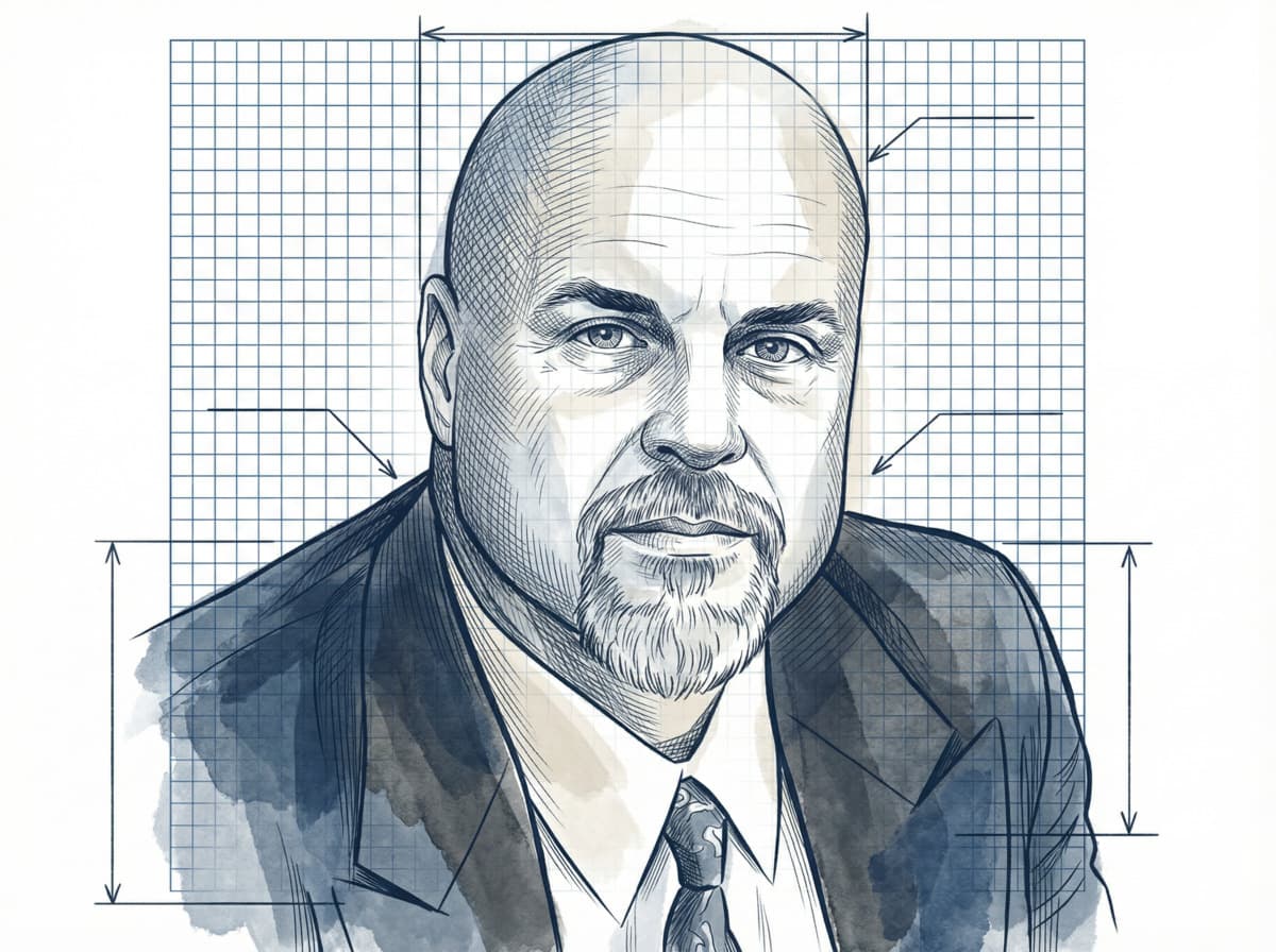 Excessive Selectivity Costs Investors as Market Conditions Improve