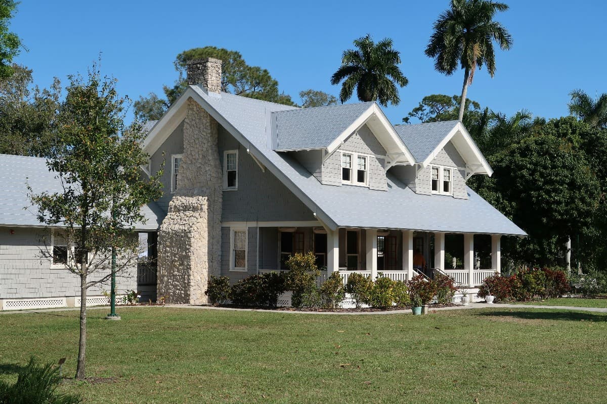 Why Vacant Second Homes Face Hidden Risks That Smart Devices Can't Solve