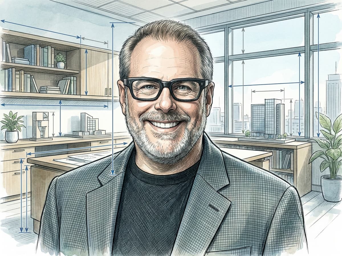 MLS at a Crossroads: Most Agents Haven't Noticed the Coming Disruption