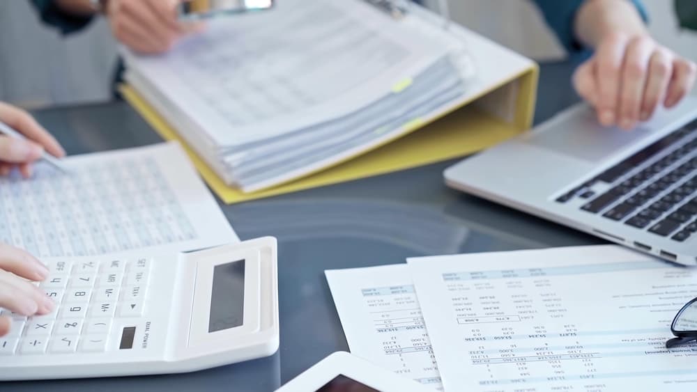 HOA Start Launches In-House Bookkeeping Service for Self-Managed Associations