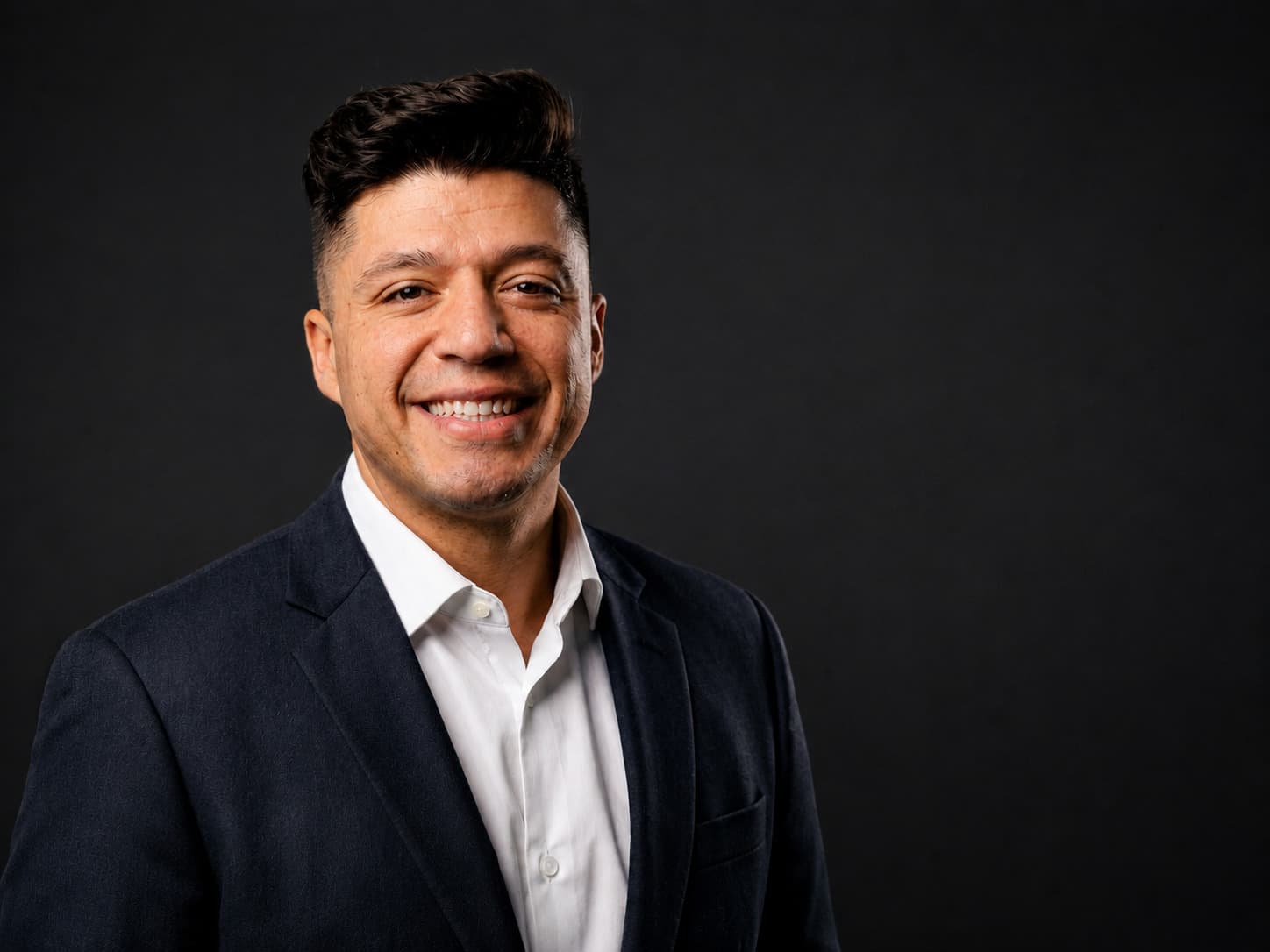 How a Midwest CRE Firm Spots Edge Data Center Opportunities in 10 Minutes