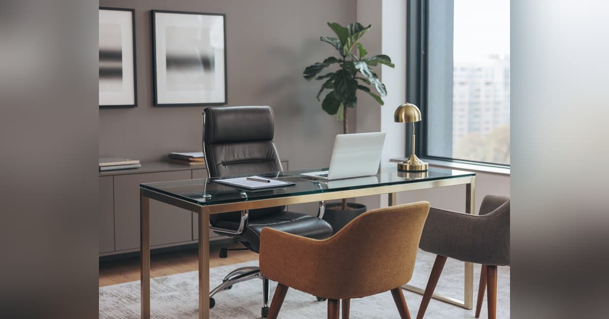 Private Lender Fraud: How Desperate Borrowers Can Avoid Costly Upfront Fee Scams
