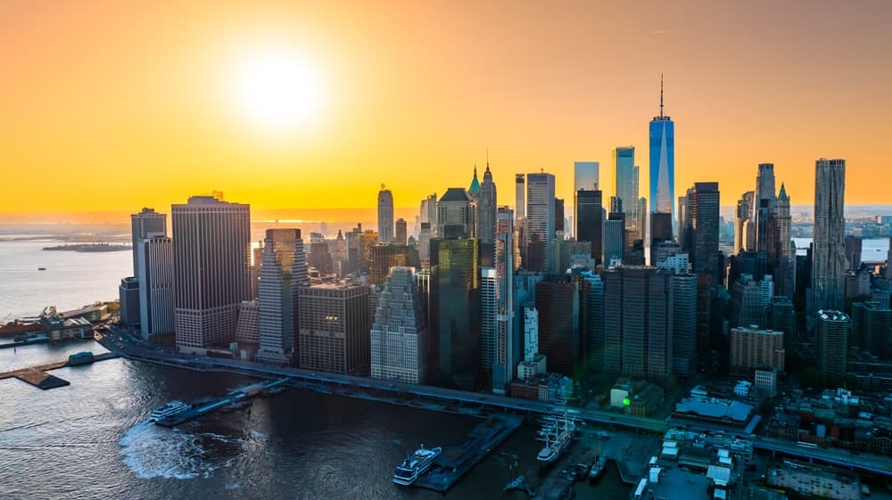 Misunderstanding Notice Periods Costs NYC Landlords Months of Rent