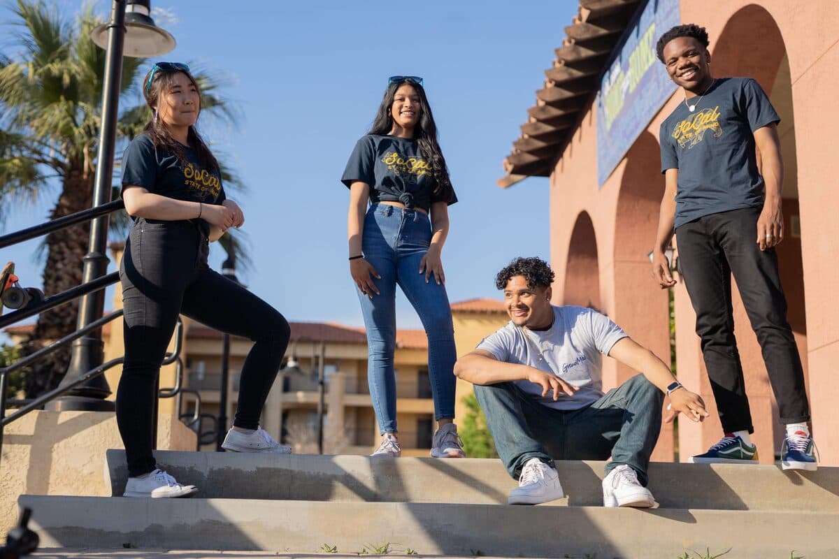 The Resident-First Approach: Why Student Housing Operators Must Prioritize Experience Over Transactions