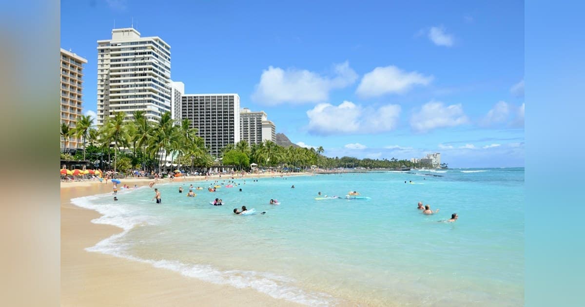 Hawaii Hotel Pro Formas Require Local Inputs to Avoid Costly Underestimations