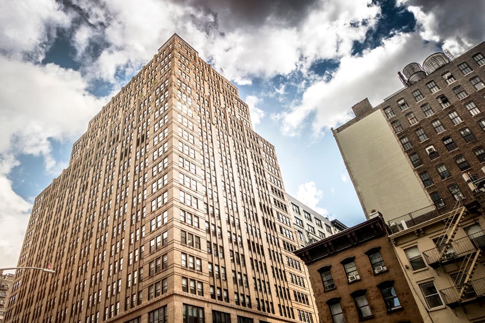 We Lend Launches Wholesale Property Marketplace to Streamline Off-Market Real Estate Deals