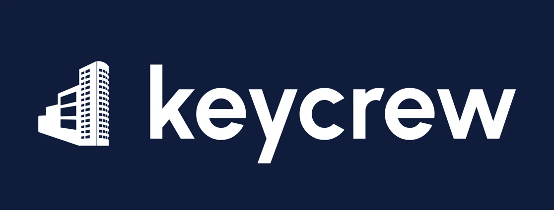 KeyCrew Media Launches KeyCrew Local to Expand Hyperlocal Real Estate News Coverage